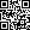 https://isna.ir/xdMR7W