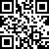https://isna.ir/xdW5JT