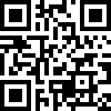 https://isna.ir/xdHZwH