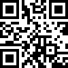 https://isna.ir/xd4P9r