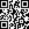 https://isna.ir/xdKTRV