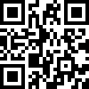 https://isna.ir/xdH2jc