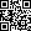 https://isna.ir/xdMcRQ