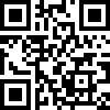 https://isna.ir/xcZkRs