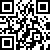 https://isna.ir/xdJ3mW