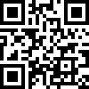 https://isna.ir/xdQc9S
