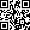 https://isna.ir/xdH4yB
