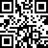 https://isna.ir/xd4s8R