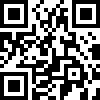 https://isna.ir/xdN3TN
