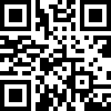 https://isna.ir/xcZ7Bn