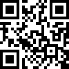 https://isna.ir/xdGptz