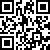 https://isna.ir/xdVwMr
