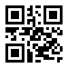isna.ir/xdNMj9