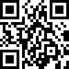 https://isna.ir/xcXqYq