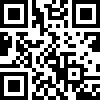 https://isna.ir/xd5pST