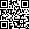 https://isna.ir/xcZfpy