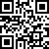 https://isna.ir/xdXkcD