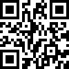https://isna.ir/xdHQdS