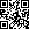 https://isna.ir/xd4ZdJ
