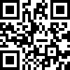 https://isna.ir/xdLkx4