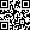 https://isna.ir/xcYzYX