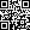 https://isna.ir/xd3LQz