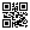 isna.ir/xdJV4d