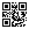 isna.ir/xdWDVg