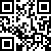 https://isna.ir/xdK4ts