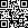 https://isna.ir/xdK6rG
