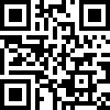 https://isna.ir/xdWpX4