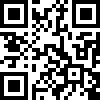 https://isna.ir/xdF8Q5