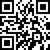 https://isna.ir/xdTGZx