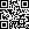 https://isna.ir/xdVdjK