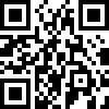 https://isna.ir/xdKyfN