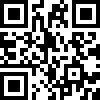 https://isna.ir/xdR3mv