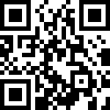 https://isna.ir/x8RL84