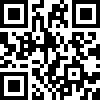 https://isna.ir/xdGQv7