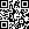 https://isna.ir/xdLJD3