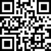 https://isna.ir/xdSB2F