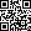 https://isna.ir/xdDwxt