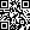 https://isna.ir/xcZN4