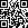 https://isna.ir/xdX9Wy