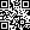 https://isna.ir/xdTcbY