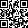 https://isna.ir/xdXfys