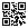 isna.ir/xdMr3c