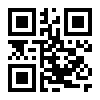 isna.ir/xdWsRK