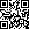https://isna.ir/xdJFf8