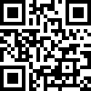 https://isna.ir/xd586X