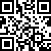 https://isna.ir/xdJ5JS